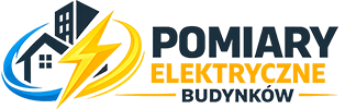 przeglądy elektryczne okresowe Maków Mazowiecki